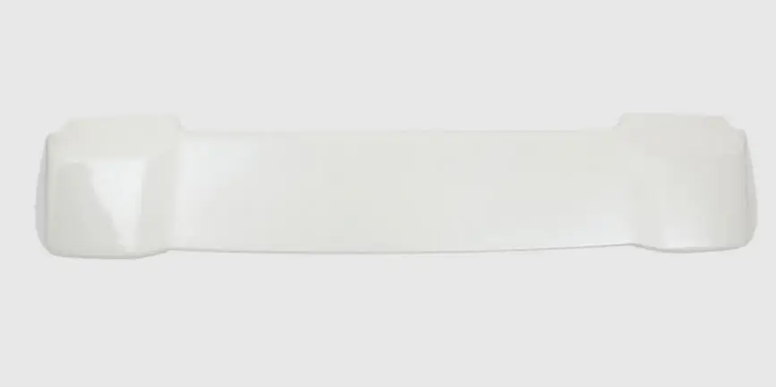 QQ20190109232607