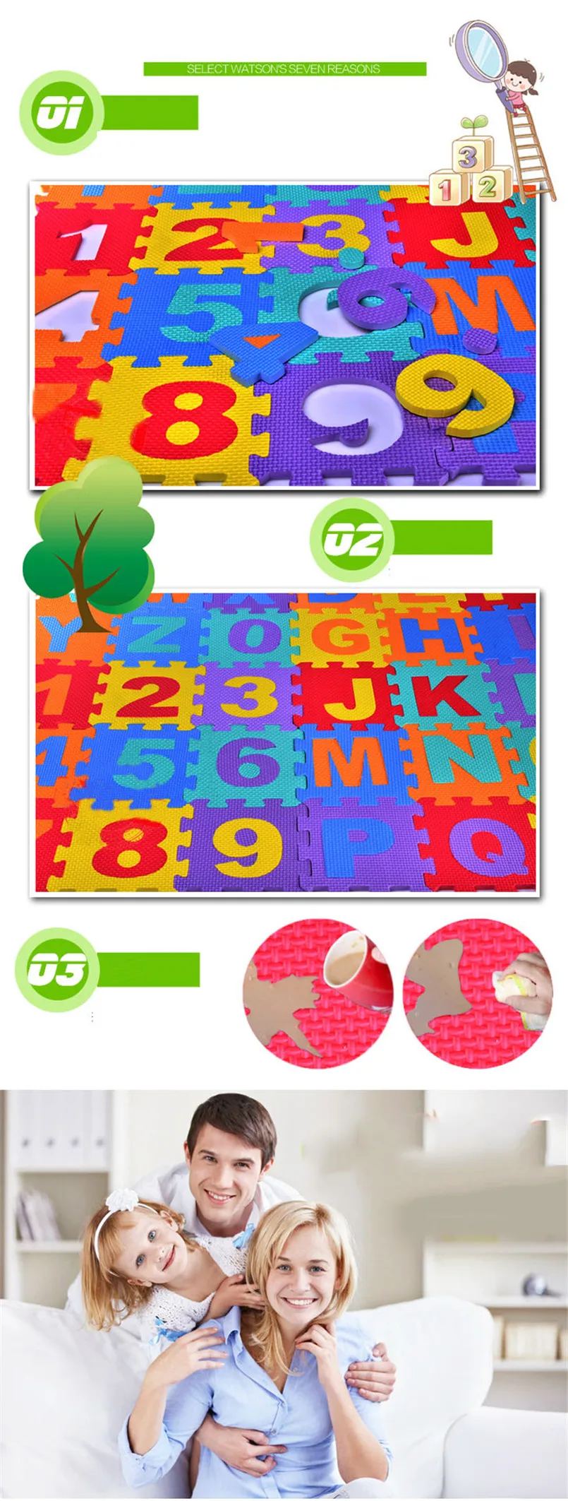 1447398750_2138021094