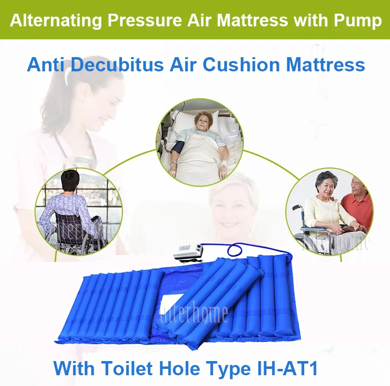 Anti-Bedsore-Air-Cushion-AT1C(5)