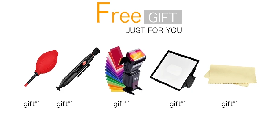 bb7de96991a74cdddcafcb3dd5630b47_HTB1gfgbRVXXXXbbaXXXq6xXFXXXp_size=85195&height=386&width=900&hash=009beb3c41392de0ee7793436b72cc9f