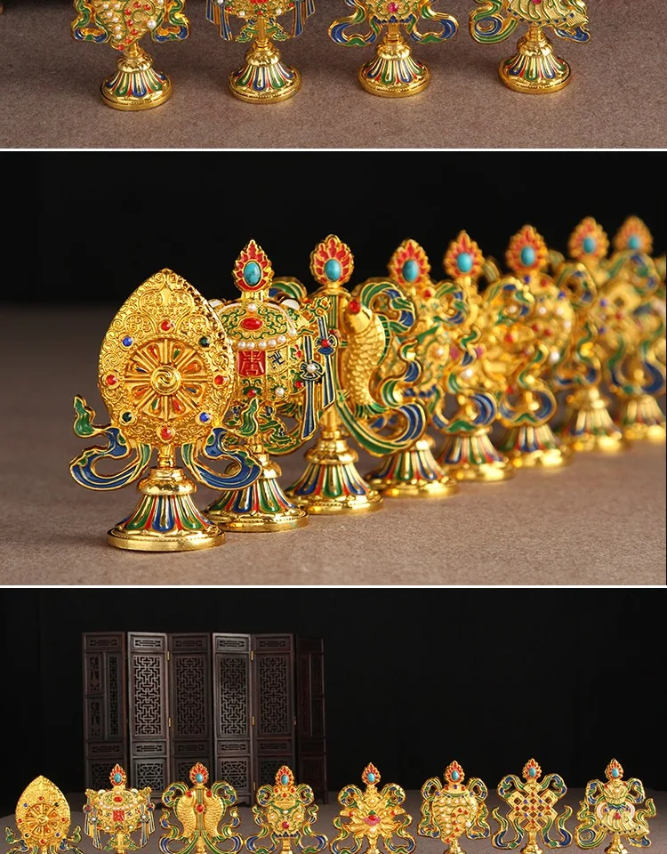 TB2xT7fjDtYBeNjy1XdXXXXyVXa_!!1694294657