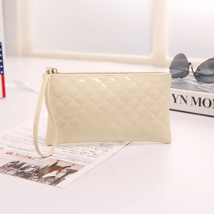 2134485248_16869415551 (3)