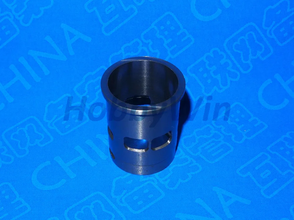 

Cylinder for NGH GT17 Gasoline Engine