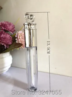 5ml  6