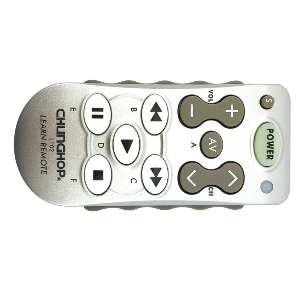 Беспроводной пульт дистанционного управления 433 мгц 12 в. Витязь пульт управления пду 10 инструкция. Как обучить пульт дистанционного управления. Тв пульт l336 learning remote. L336 пульт.