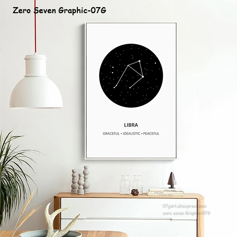 TB2Ai8vaV95V1Bjy0FiXXallXXa_!!12840958