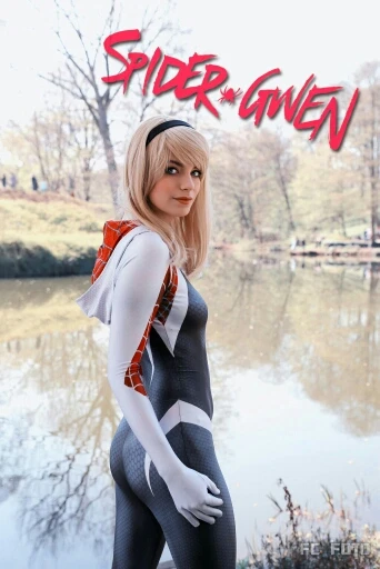 suit spiderman zentai Stacy spidermen zentai Gwen Spider cosplay Spiderman suit spiderman zentai Stacy spidermen zentai Gwen Spider cosplay Spiderman