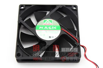 Изображение товара 0