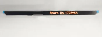 

NEW Original Laptop Front Bezel LOGO STICKER for HP DV6-7000