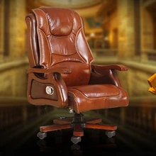 Босс стул лежащего массаж кресельный подъемник стул домой