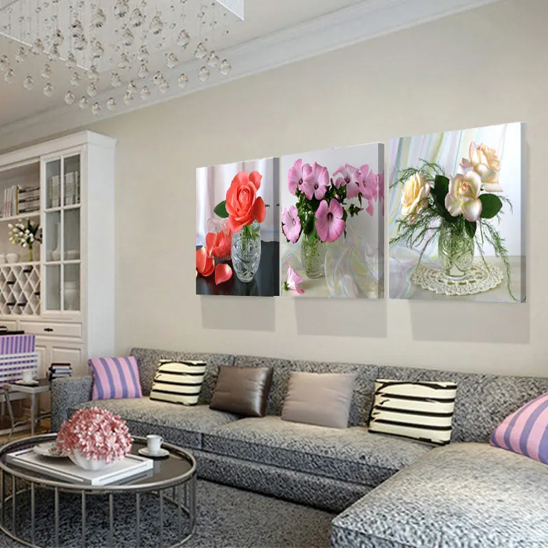 91 M444 canvas painting (3)