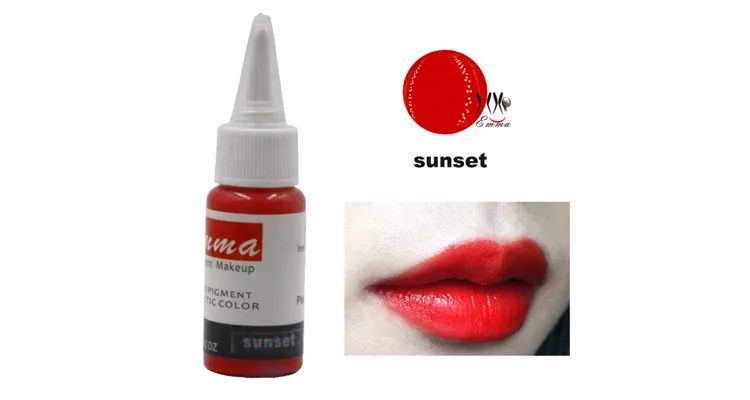 Emma800_750