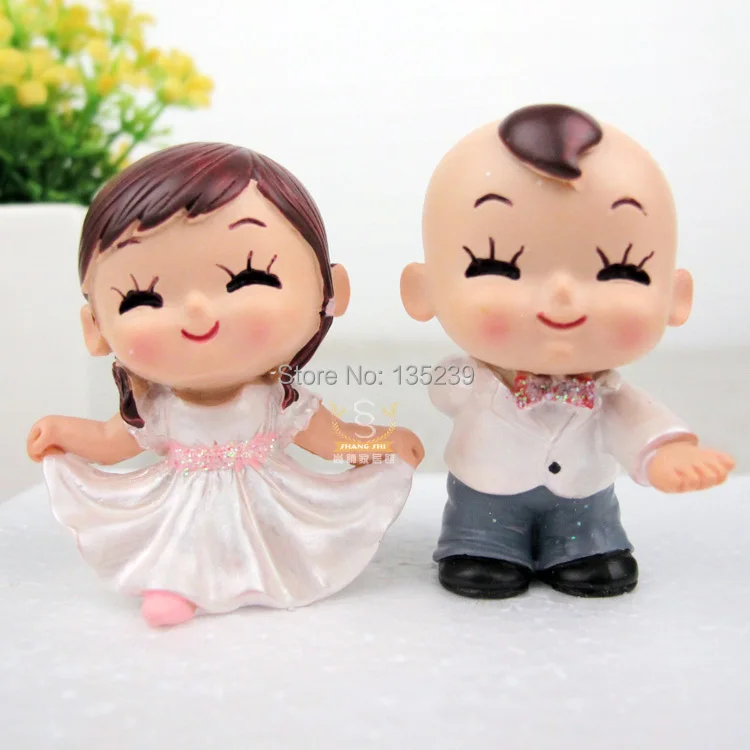 Groom Doll Cake Groom Doll Cake
