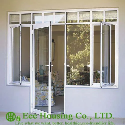 Aluminum Front Door Designs exterior design fixed storefront door design with thick aluminum framing and dark glass screen for Aluminium Door Designs Aluminum Front Door Designs contemporary double entry doors contemporary entry doors contemporary entry doors plants flowers with Aluminium Door Designs