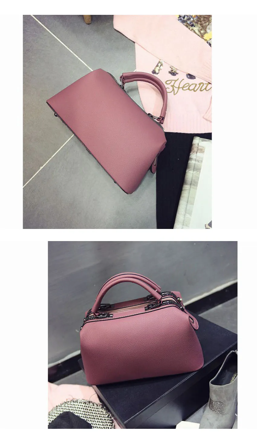 vintage bag 7