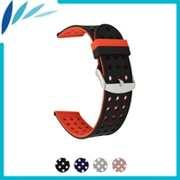 Watches Accessories