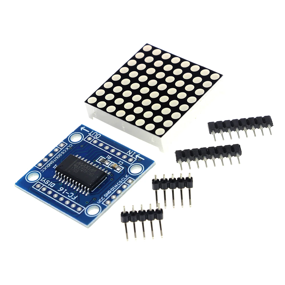 Модули matrix. Max7219. max7219 размеры модуля. led матрица модуль max7219. светодиодные модули matrix-2 i85-pw-s.