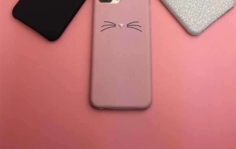 _7_xiphone6plus8plus---_02