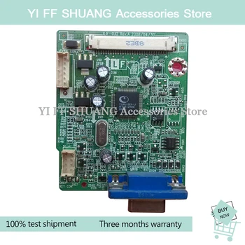 

100% Test shipping for W2234SI W2234S driver board ILIF-092 491441300100R