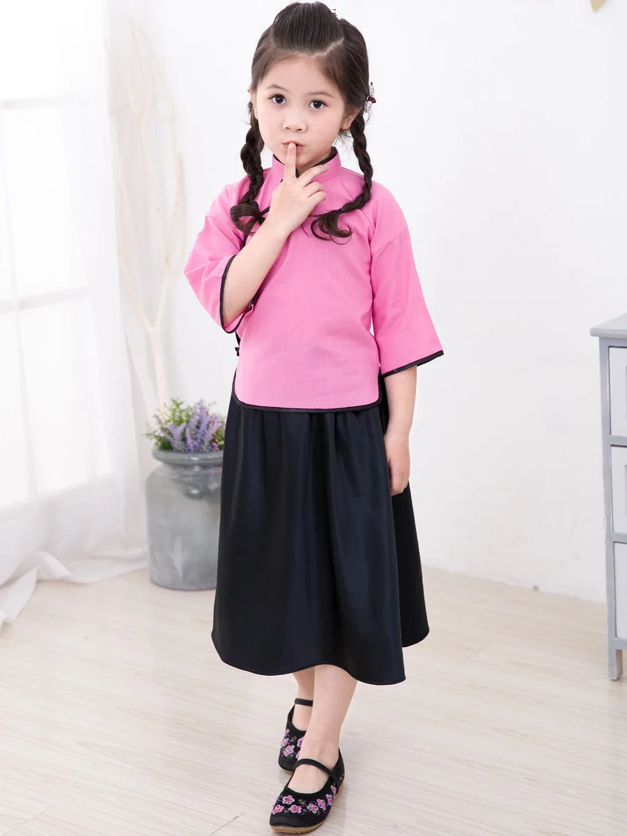 SPW_1040