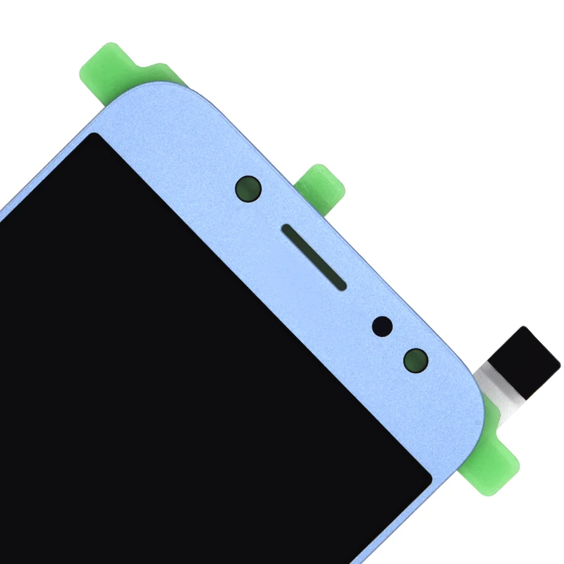 For-Samsung-Galaxy-J7-Pro-2017-J730-SM-J730F-J730FM-DS-J730F-DS-J730GM-DS-LCD