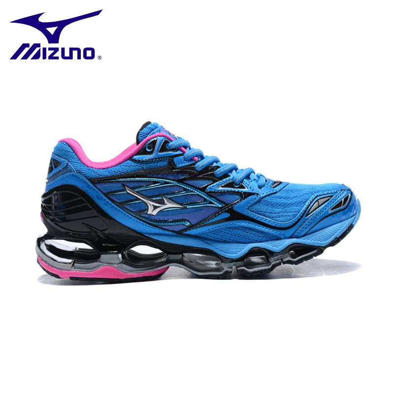 mizuno 41