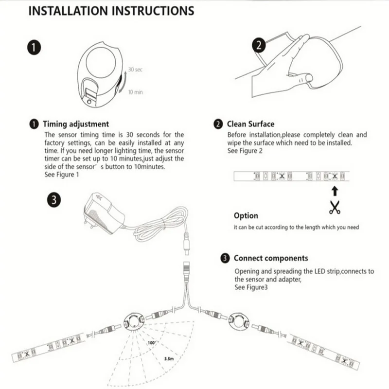 3470938664_1206453081