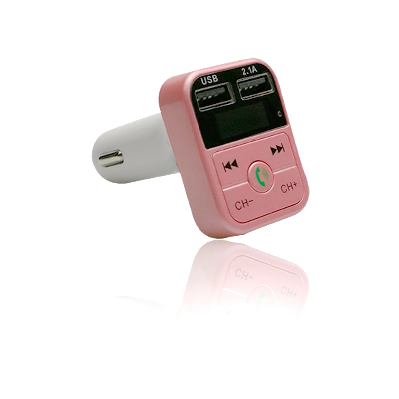 1pink