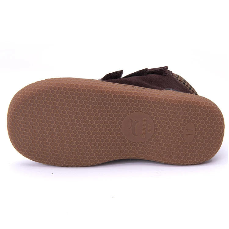 brown 5