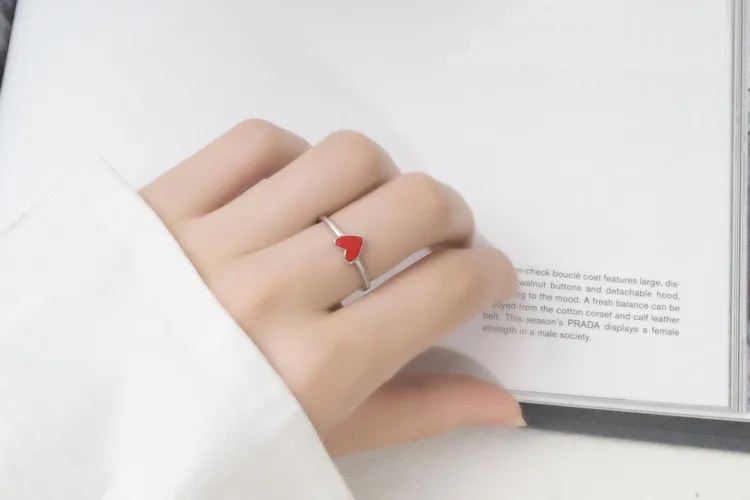 4450666814_1039125567