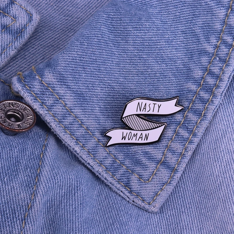 5-3