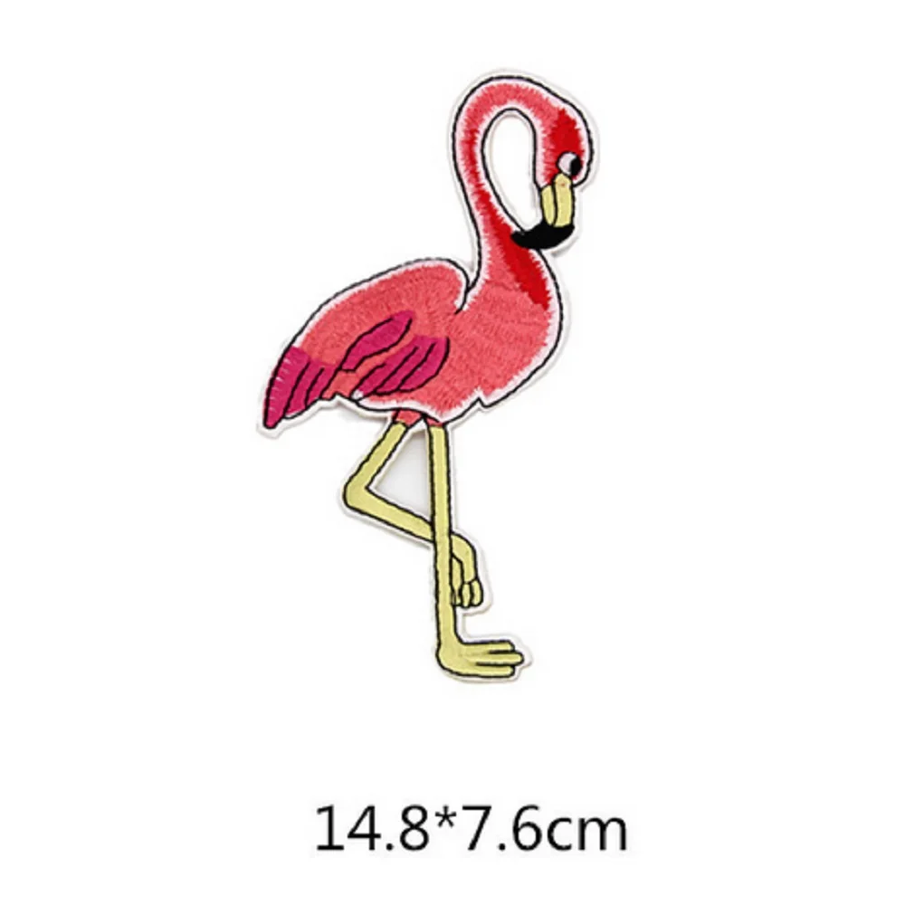 Patch5103-G