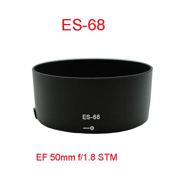 es68