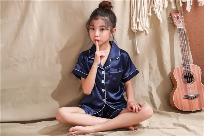 f77217