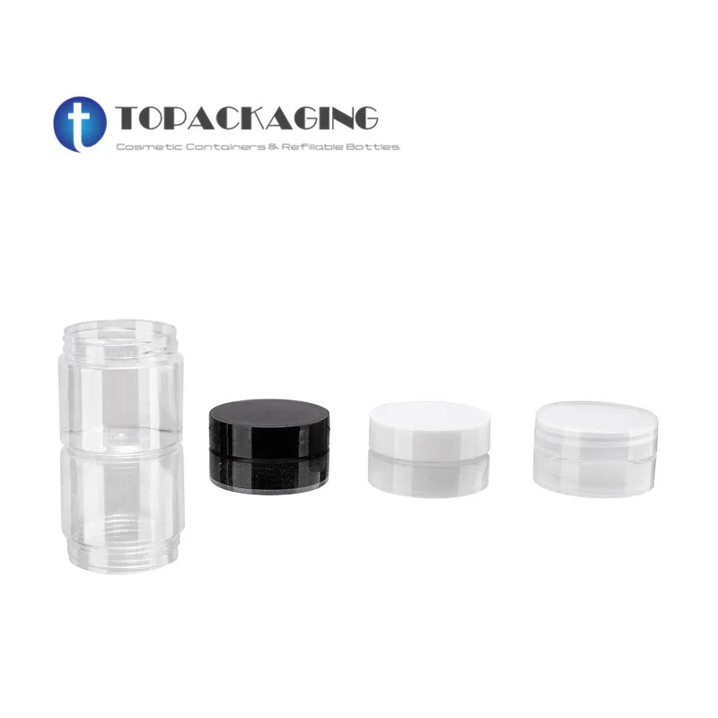 TB2Mu89XgvGK1Jjy0FaXXb7lpXa_!!3371388051