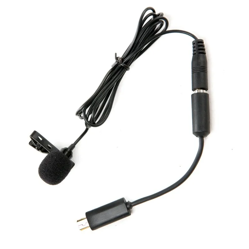 BOYA-BY-LM20-Omni-Directional-Condenser-Microphone-for-GoPro-Hero-4-2-3-3- (1)