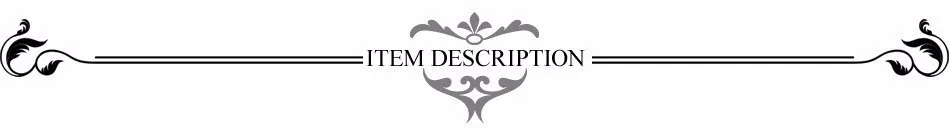 HTB1vYYMRFXXXXadaXXXq6xXFXXX7