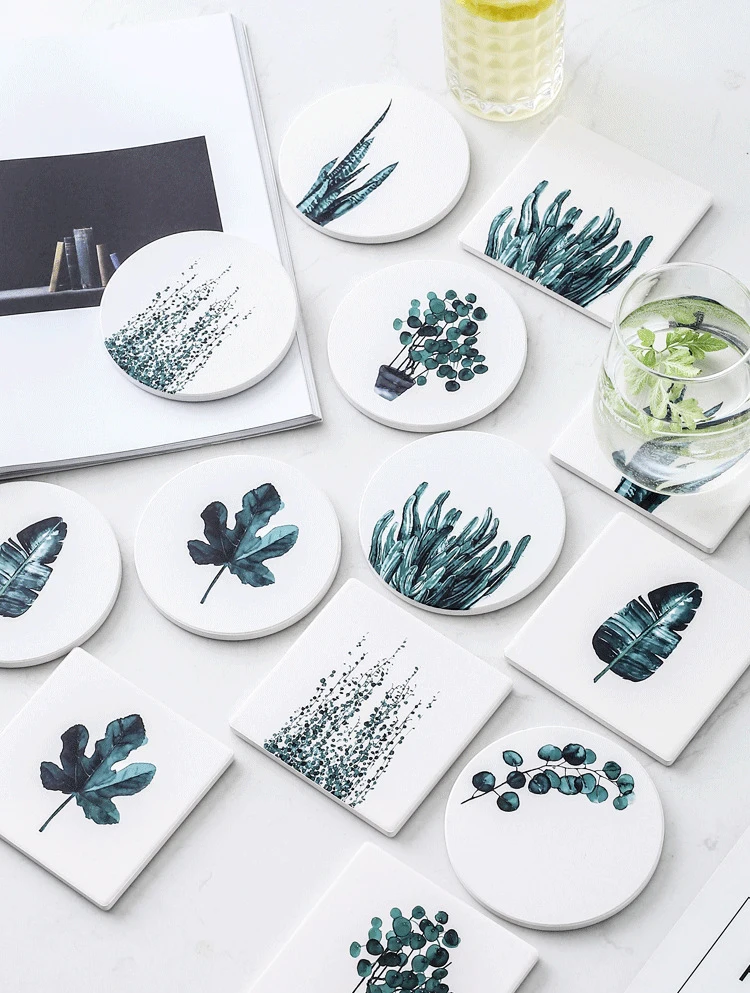 Ceramic-Stone-Coasters_01