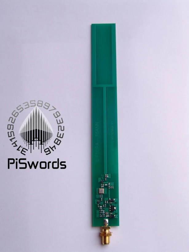 active PCB antenna (1)