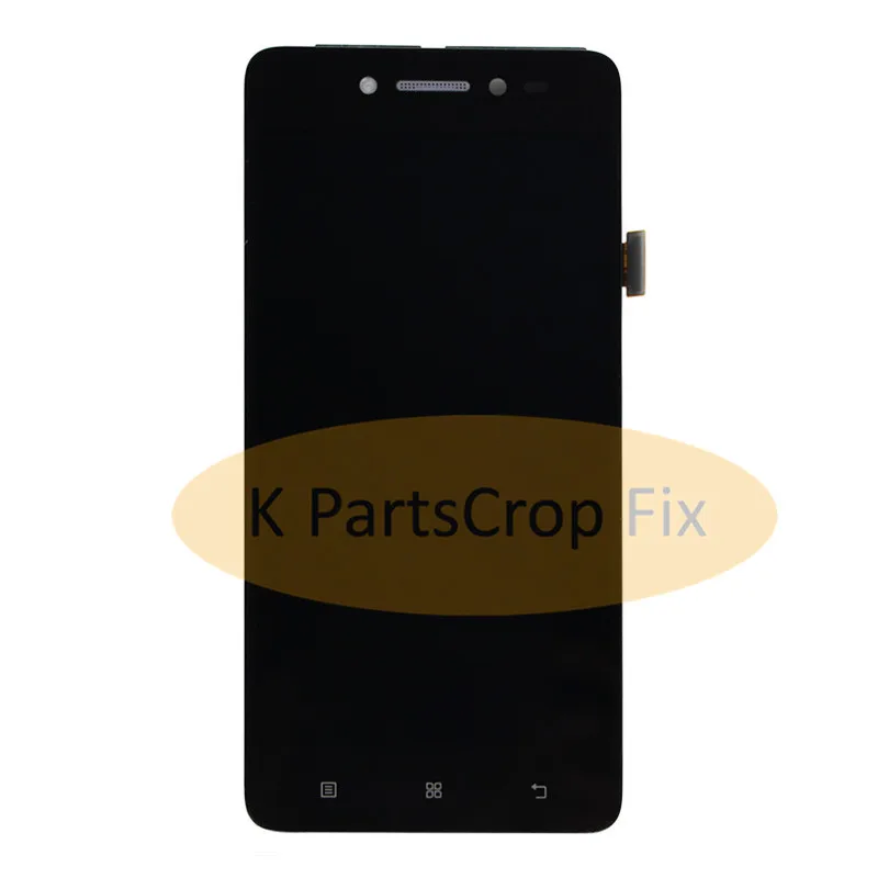 s90 lcd with frame (2)