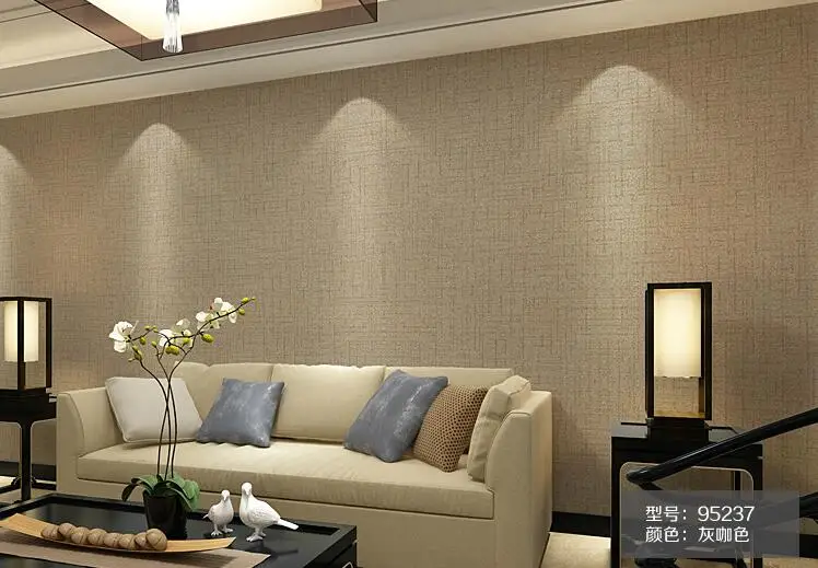 QQ20180416224336