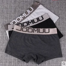 3 шт./лот, женские трусики из чесаного хлопка, нижнее белье для девочек, Повседневные трусики сексуальное женское нижнее белье, Индивидуальные Женские трусы, женские трусики