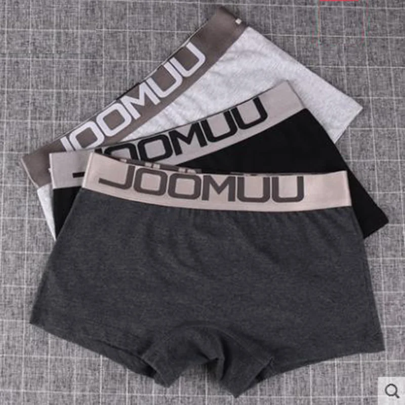 

3pcs/lot Panties Women Combed Cotton Underwear Girls Casual Briefs Sexy Lingerie personality Female Underpants Ladies panties