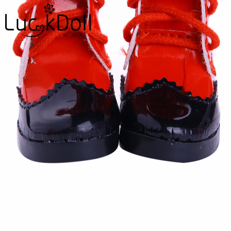 m202  7.5CMBJD
