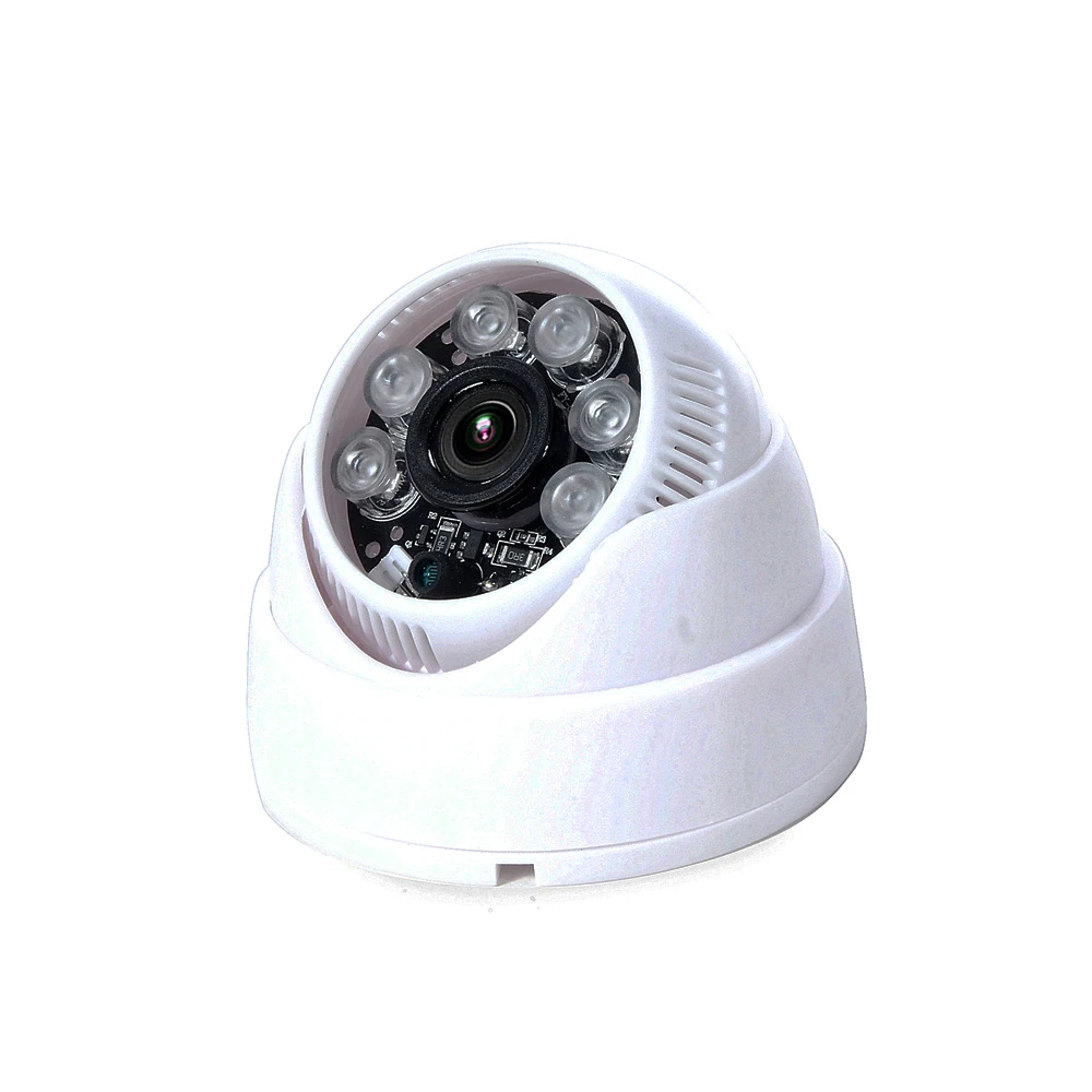 3 28 BigSale Nano CCTV Крытая AHD камера 720P/960P/1080P SONY IMX323 2.0MP цифровая FULL HD высокой четкости