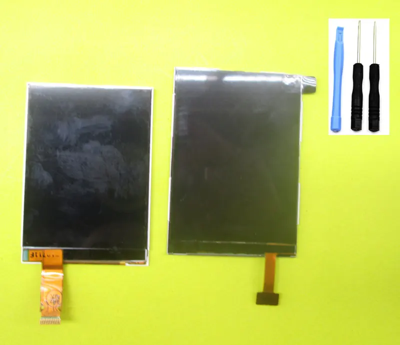Новый ЖК экран для Nokia N95 / N958G 8G|lcd display screen|display screennokia n95 screen |
