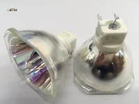 Home Audio 
