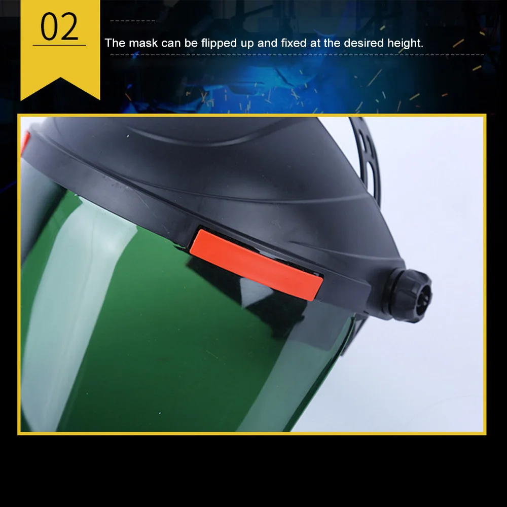 welding mask (2)