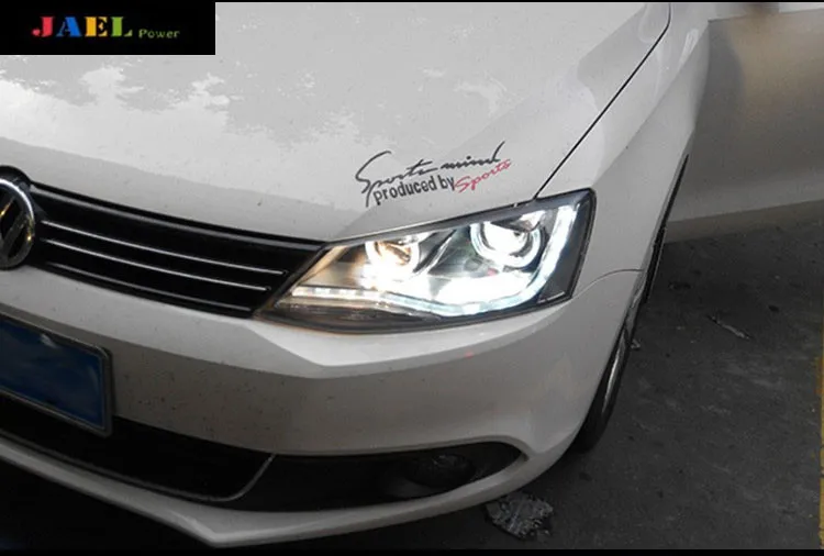 DT1VN18005_06