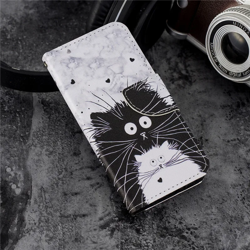 on For Fundas Samsung Galaxy S9 (70)